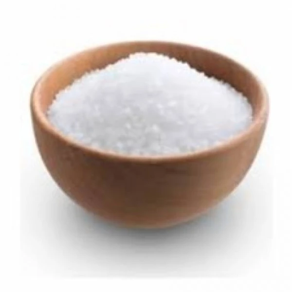 Sugar (चीनी) - 1kg 