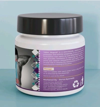Durva Ayurveda  Tablet Nirgundi 