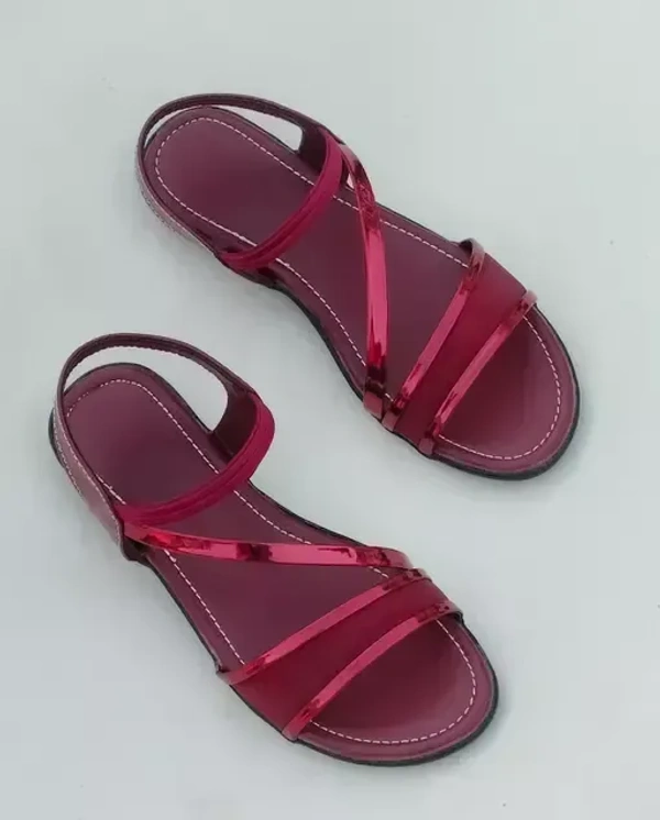 Fancy ladies chappals designer fancy womens sandals designer fancy girls heels sandals designer chappal flat size fancy womens girls heels sandals designer chappal flat style slippers designer Mo