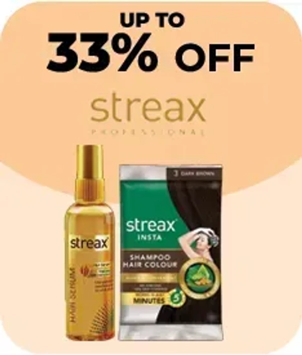 33% off