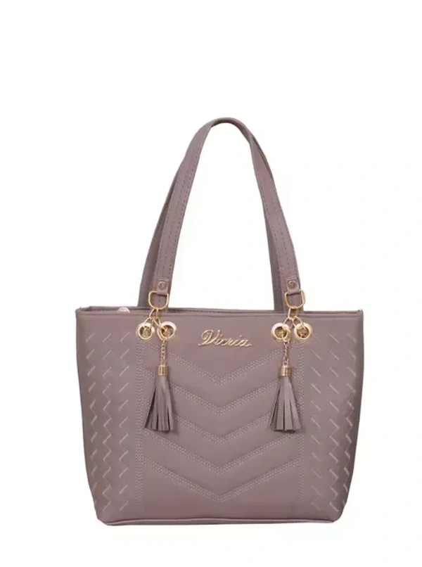 Baba Sahab Women Purse/ Purse for Women/ HandbagPremium Qulaity for Girls, women Pu leather handbag purse bag Article 20004 hendheld bag Mo