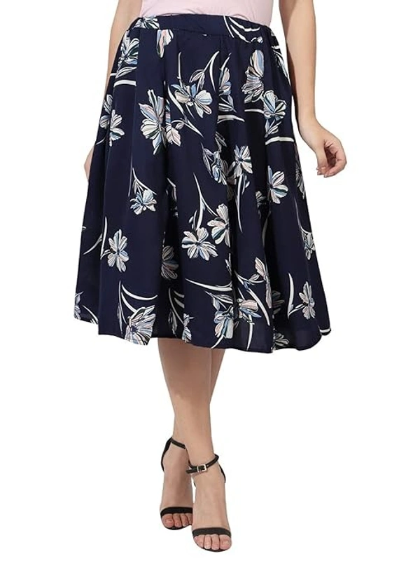 Pekuniary Girls Super Short Skirt An