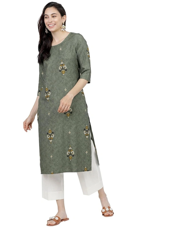 KETCH Women Fashion Vest AN