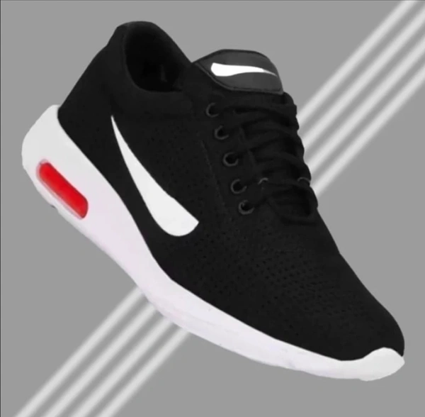 Kcandy Running,Walking,Training,Sports Shoes,Casual shoe Party Wear For Men