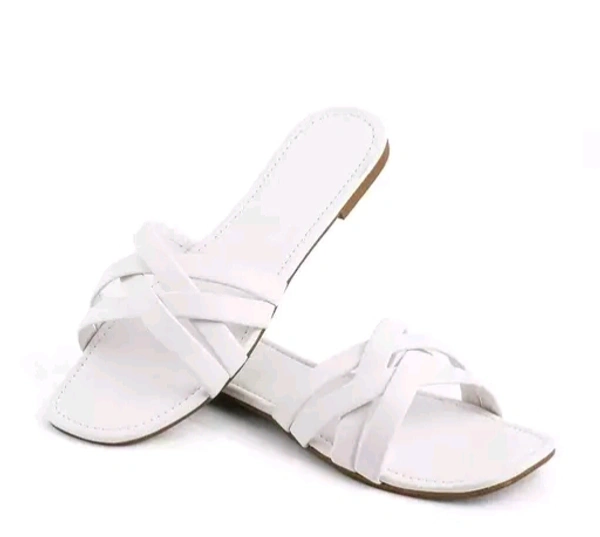 Gorgeous Women Flats