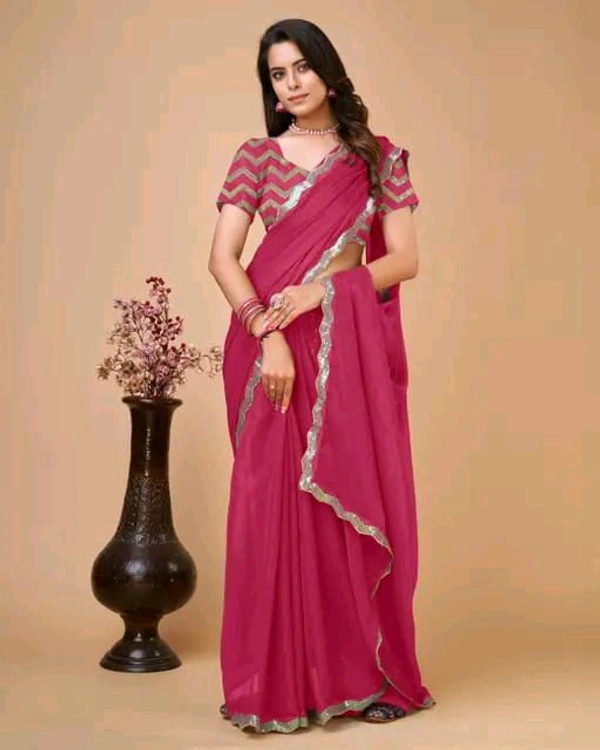 Abhisarika Attractive Sarees Mo 0.1