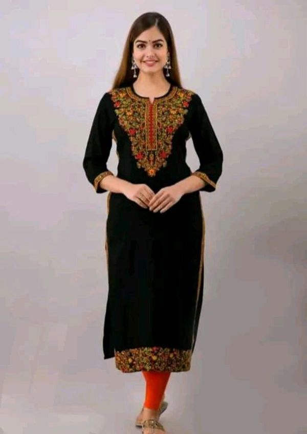 Jivika Drishya Kurtis Mo 0.1