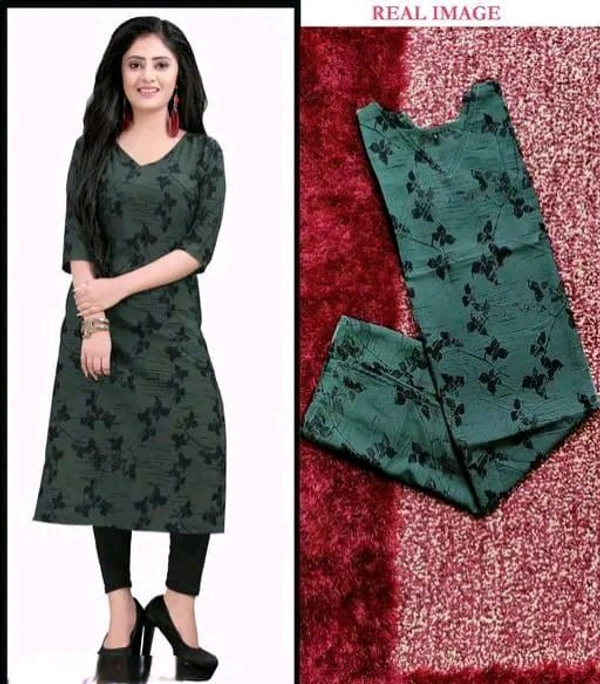Aakarsha Alluring Kurtis Mo 0.2