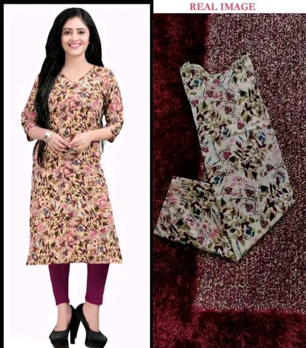 Aakarsha Alluring Kurtis Mo 0.3