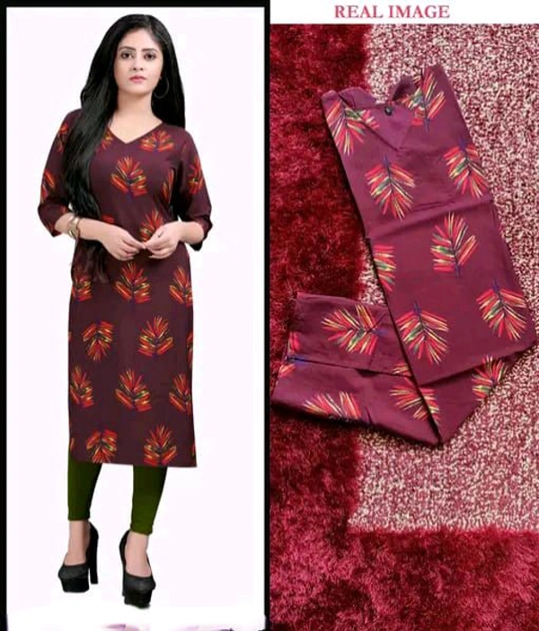 Aakarsha Alluring Kurtis Mo 0.4