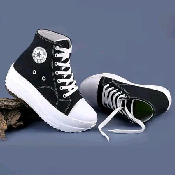 Gorgeous Women Boots good 0.1