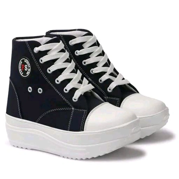 Gorgeous Women Boots good 0.2