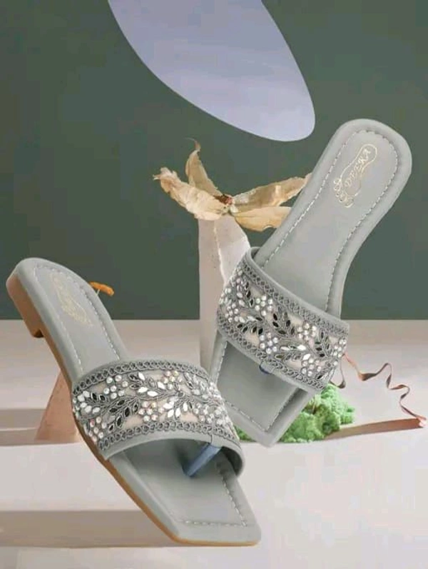 Bambam Heels & Sandals For Women Modran 0.6