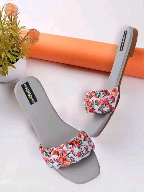 Bambam Heels & Sandals For Women Modran 0.2