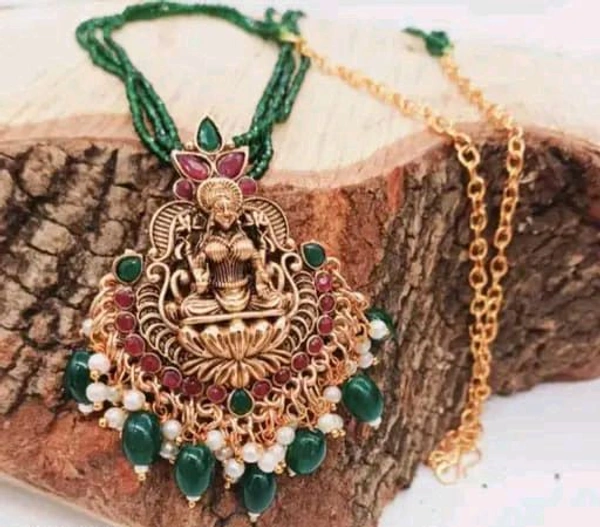 Diva Graceful Jewellery Sets Modran 0.7