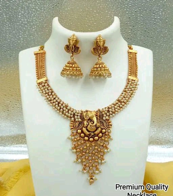 Princess Colorful Jewellery Sets Modran 0.1