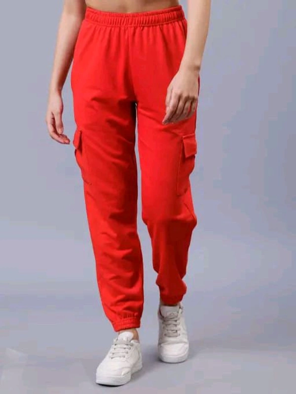 Stylish Fashionable Women Women Trousers Modran 0.6