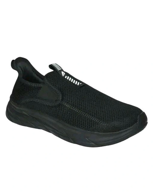 Ajanta Sports Shoes For Men Mo 0.1