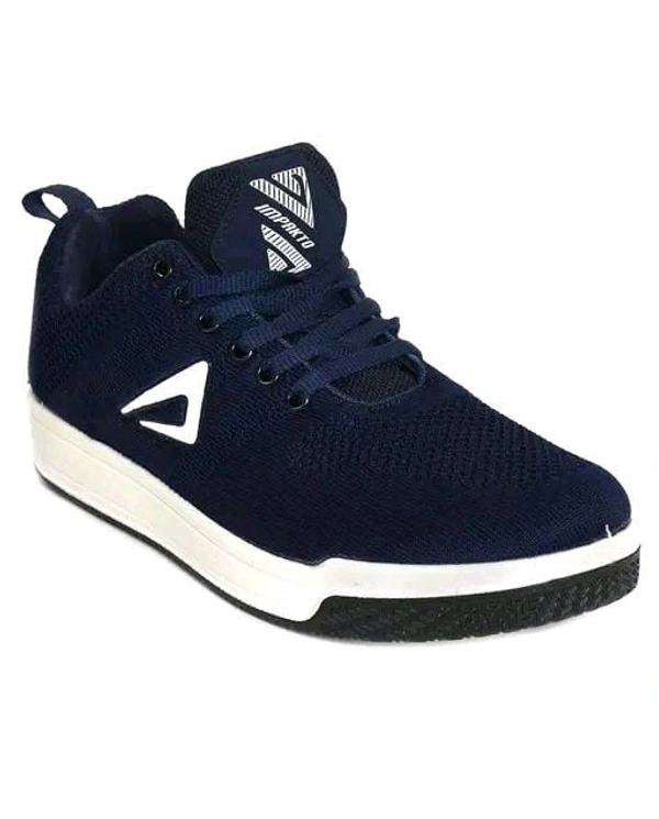 Ajanta Relaxed Attractive Men Sports Shoes Mo 0.1
