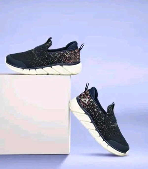 Ajanta Sport Shoes For Women Mo 0.1