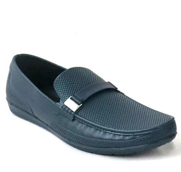 Ajanta Formal Shoes For Men Morden 0.1