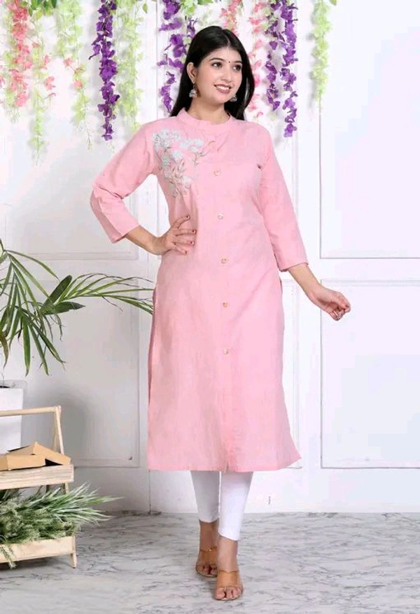 Aishani Pretty Kurtis Mo 0.2