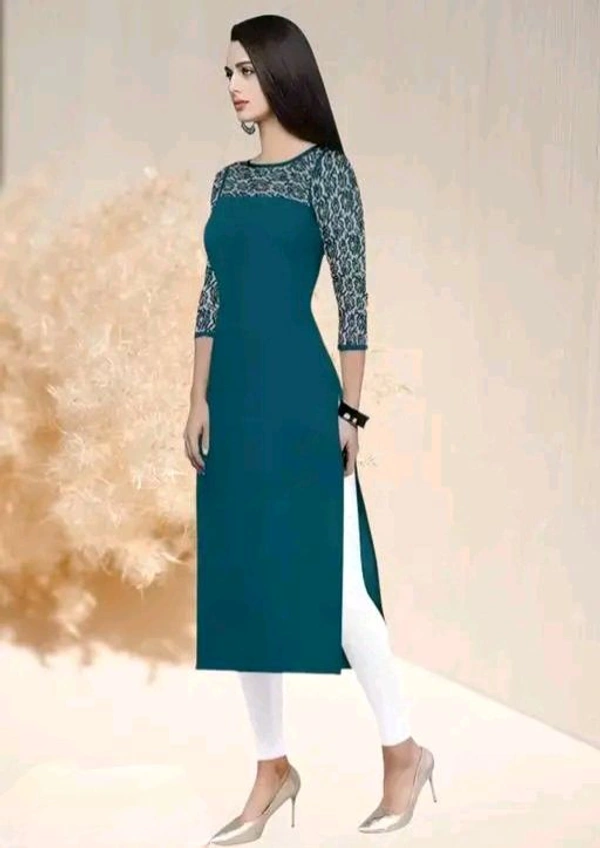 New net Superior Kurtis Mo 0.1