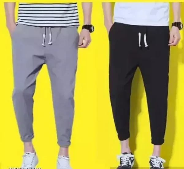 Track pants FOR MENS Mo