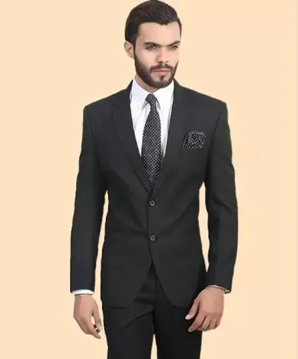 Trendy Latest Men Blazers Mo