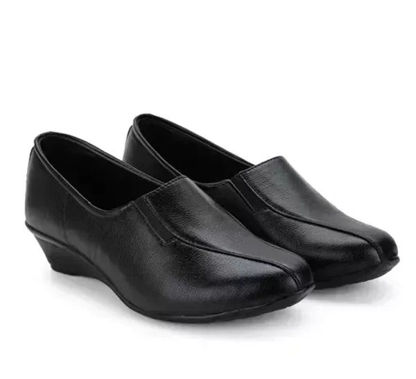 Snasta belly shoes for women Mo