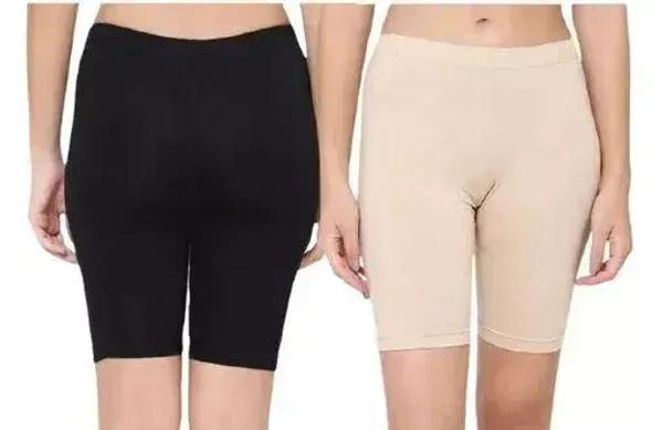 shorts,girls and womens cycling shorts, cycling shorts, cycleing shorts,iner shorts,gym shorts, sleeping shorts,nikker,yoga shorts ,yoga iner,running shorts, Mo