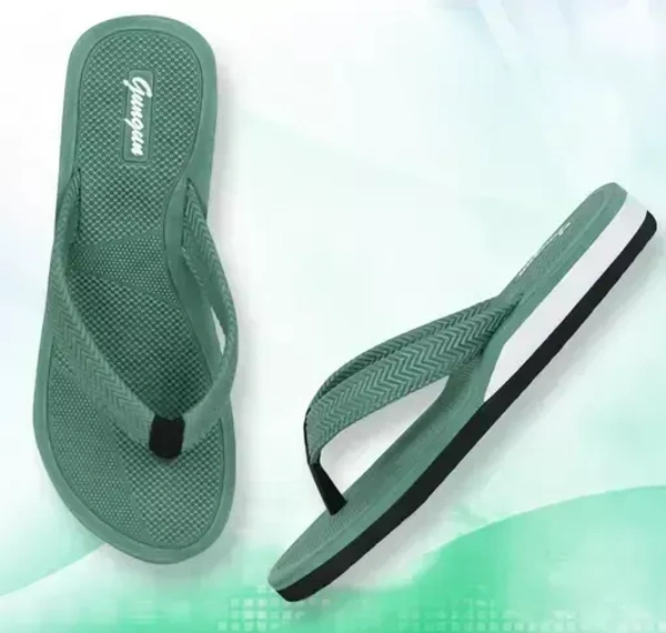 Slippers for women/ women slippers ladies / women slipper/ slipper for women/ slipper/ slippers/ chappal Mo