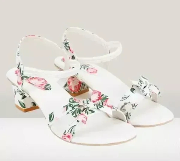 Women's Block Heels Fashion Sandals for Women & Girls latest Collection & stylish Comfortable Mo