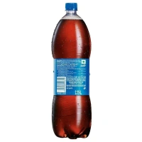 Pepsi 2.25 L