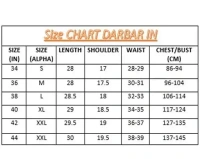 Men Solid Single Breasted Casual, Festive & Wedding Blazer MO - M