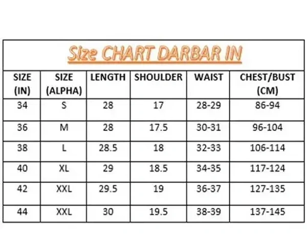 Men Solid Single Breasted Casual, Festive & Wedding Blazer MO - M