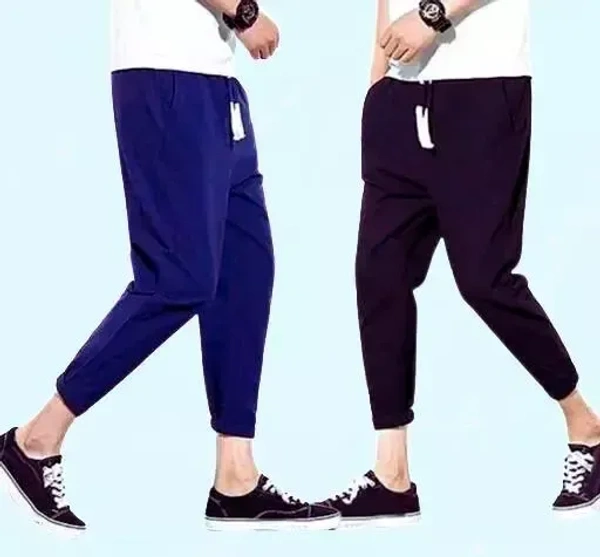Track pants FOR MENS Mo