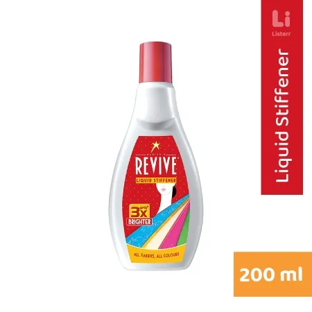 Revive Ricu Revive 200ml