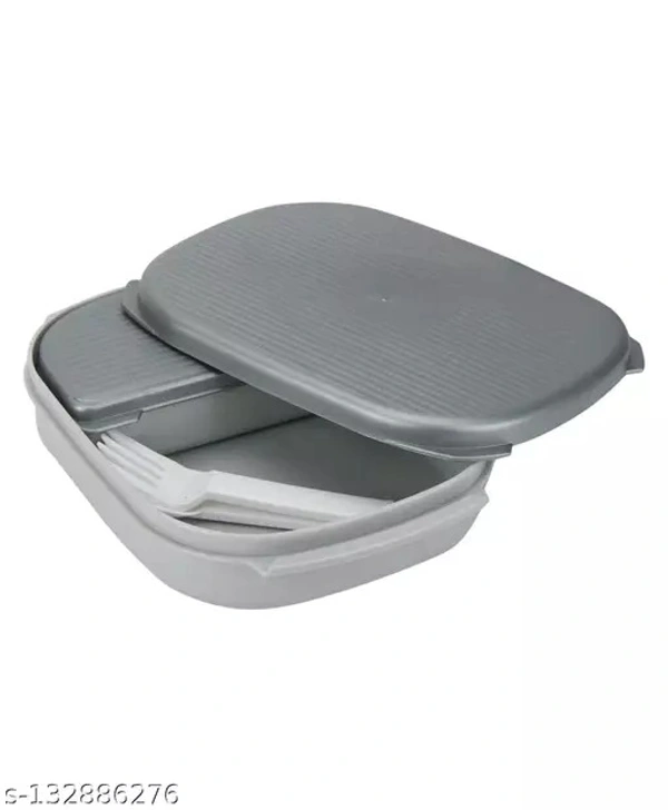 Jaypee Tiffinex Jr Lunchbox