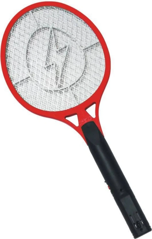 Mosquito Racket