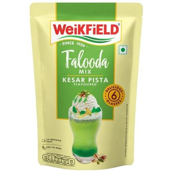 Weikfield Falooda Mix 200gm