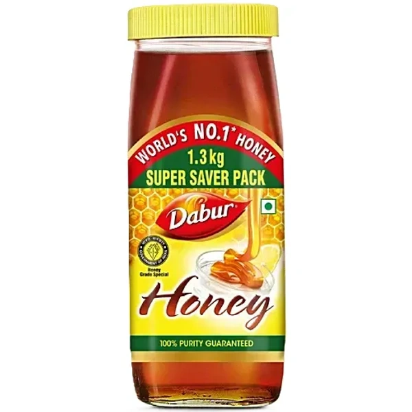 Dabur Honey 1kg