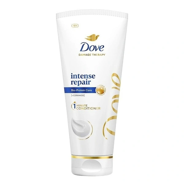 Dove Intense Repair Conditioner 175ML