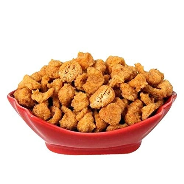 Moong Dal Masala Badi 200g