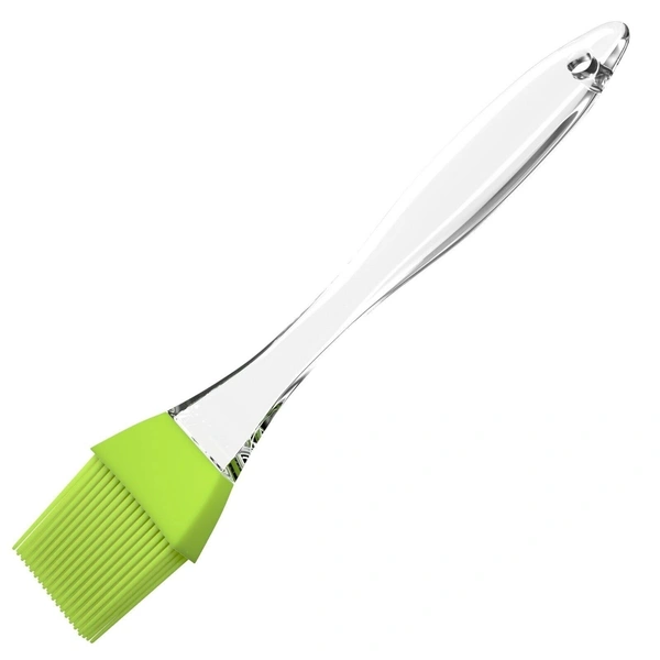 Silicone Oil Brush Big