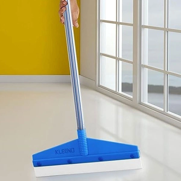 Cello Kleeno Jumbo Wiper 