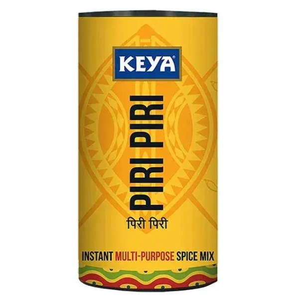 Keya Piri Piri Spice Mix