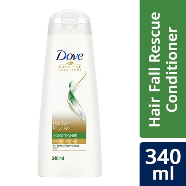 Dove Hairfall Rescue Conditioner