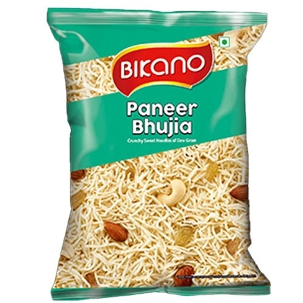 Bikano Paneer Bhujia 250g