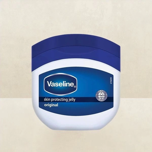 Vaseline Skin Protecting Jelly